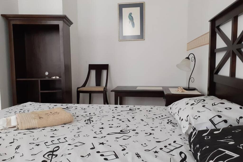 Studio At "The Cliff" Complex South Beach Obzor, Private Appartment A2A5 المظهر الخارجي الصورة